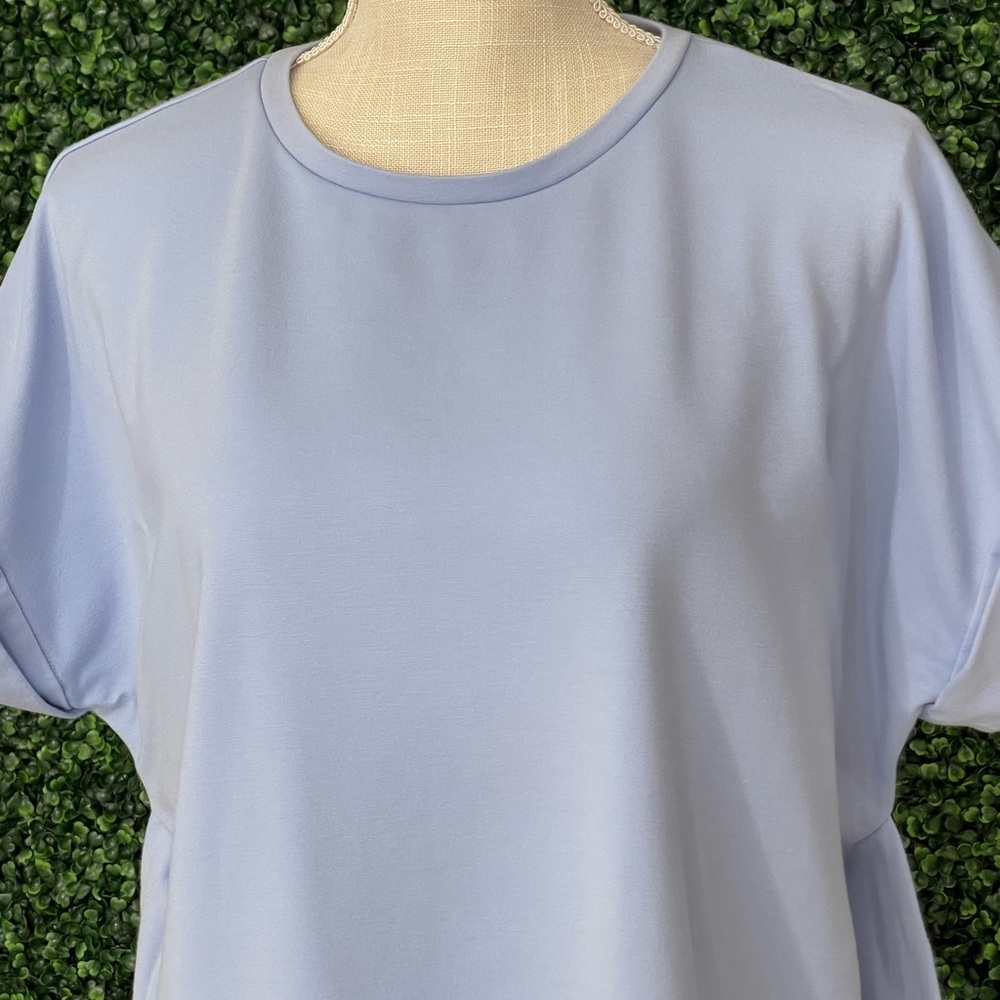 Express Top - Picture 4 of 8